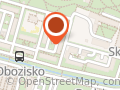 Przedsiębiorstwo Usługowo-Komunalne L-K Sp.z.o.o
