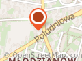 TurbomechanikaRadom/ Regeneracja Turbosprężarek / Regeneracja Zacisków Hamulcowych TIR