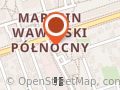 Polski Związek Felinologiczny. Stowarzyszenie hodowców i miłośników kotów rasowych