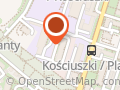 Mazowieckie Samorządowe Centrum Doskonalenia Nauczycieli W Warszawie Wydział W Radomiu