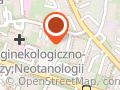 Jończyk S. Sklep przemysłowy