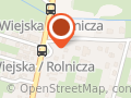Elmor. Przedsiębiorstwo Elektro - Inżynieryjne. Kucharczyk K.