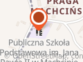 Publiczna Szkoła Podstawowa W Machcinie