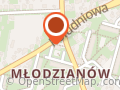 Gabinet Terapii "ZMYSŁOLANDIA"