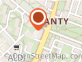 Planty 9 Bistro