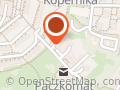 GOIK Gorlice