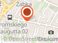 Bank Zachodni Wbk Radom
