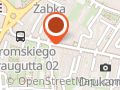 Liceum Ogólnokształcące nr I im. M. Kopernika