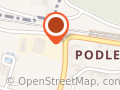 P.P.U.H. ZAPAŁA Zdzisław Zapała