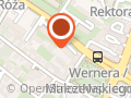 iPlanetStore / iPlanetCare - sklep oraz serwis iPhone, Mac, iPad, Apple Watch