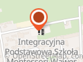 Centrum Aktywnego Rozwoju