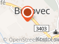 OBEC BUKOVEC