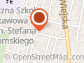 Zagajewska-Świostek Daria. Biuro Rachunkowo - Księgowe