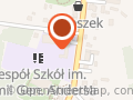 Publiczna Szkoła Podstawowa w Łubnicach