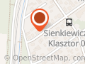 Imponujący Ogród. Kaniuk K.