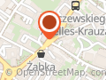 Ośrodek Interwencji Kryzysowej TPD