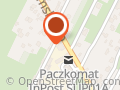 Ochotnicza Straż Pożarna