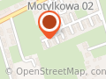 Biuro doradztwa gospodarczego