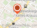 Prokuratura Okręgowa