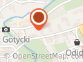 INSTALATORSTWO ELEKTRYCZNE TADEUSZ MONKIEWICZ UL MAZURSKA 5712 11 440 RESZEL