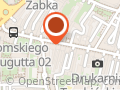 Yatta.pl Radom - sklep z mangą i komiksami