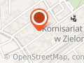 Izdebski W. Usługi transportowe