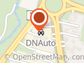 DNauto