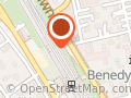 Centrum Ogrodowe