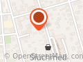 Epageo Strony Internetowe