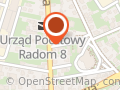 Ekoterma Zakład Ochrony Środowiska i Usług Inżynieryjnych T. Cięszczyk
