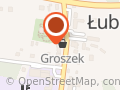 Delikatesy Centrum