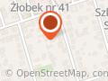 Centrum Obsługi Biznesu Progres Sp. Z O.o.