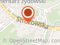 Bratex. Pokrycia Dachowe. Oddział