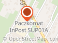 MOYA Stacja Paliw