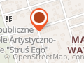ALABASTER ZRB KA TYNKI GIPSOWE ZABUDOWY GŁADZIE WNĘTRZA