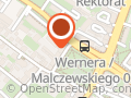 Galeria Ubezpieczeń Lucyna Pachocka