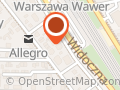 Makijaż permanentny Warszawa - Neofelis