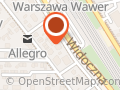 VH trawertyn marmur granit płytki płyty instalacje