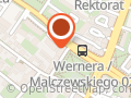 Centrum zaopatrzenia kosmetycznego - KATEMOS