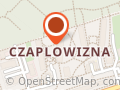 Jackowiak Zbigniew Zakład Szklarski
