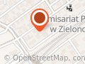 Kacperek. Wyroby garmażeryjne