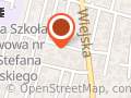 S&S Polska Odzież