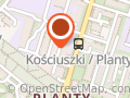 Bursa Szkolna