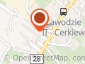 Firma Handlowo-Usługowa Famix Piotr Gawlak
