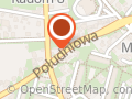 Skierczyńska Dorota. Sklep spożywczo - przemysłowy