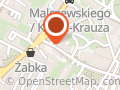 Usługi krawieckie Iwona Wierzbicka
