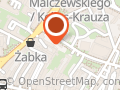 Fundacja im. Mikołaja z Radomia