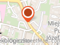 Stowarzyszenie Biegiem Radom!