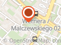 Mauzoleum płk. Dionizego Czachowskiego