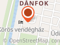 Mészáros HOMES Ingatlaniroda - Ingatlanközvetítés és Értékbecslés - Békéscsaba - Békés - Gyula